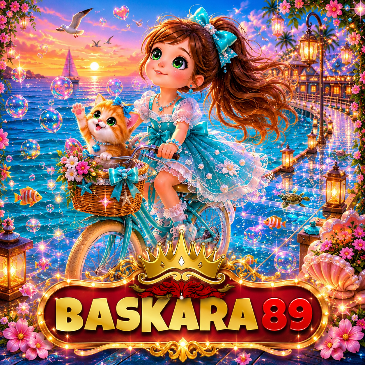 BASKARA89 # Pilihan Terbaik Situs Toto dengan Analisis Data HK Terpercaya BASKARA89 # Pilihan Terbaik Situs Toto dengan Analisis Data HK Terpercaya