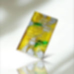 Key Lime