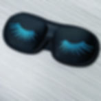 Sleep Mask
