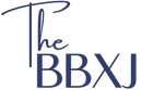 0EA1A12F-BF98-4D52-8945-BC4977D05B84_edi