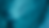 backgroundbbxj.png